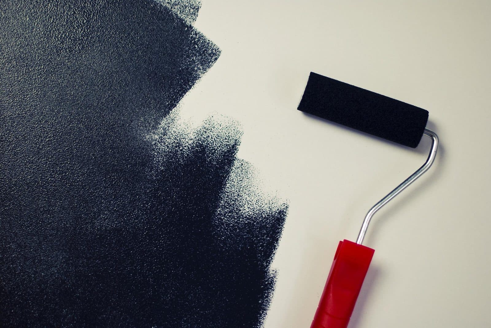 Comment calculer un devis peinture : méthode et exemple chiffré