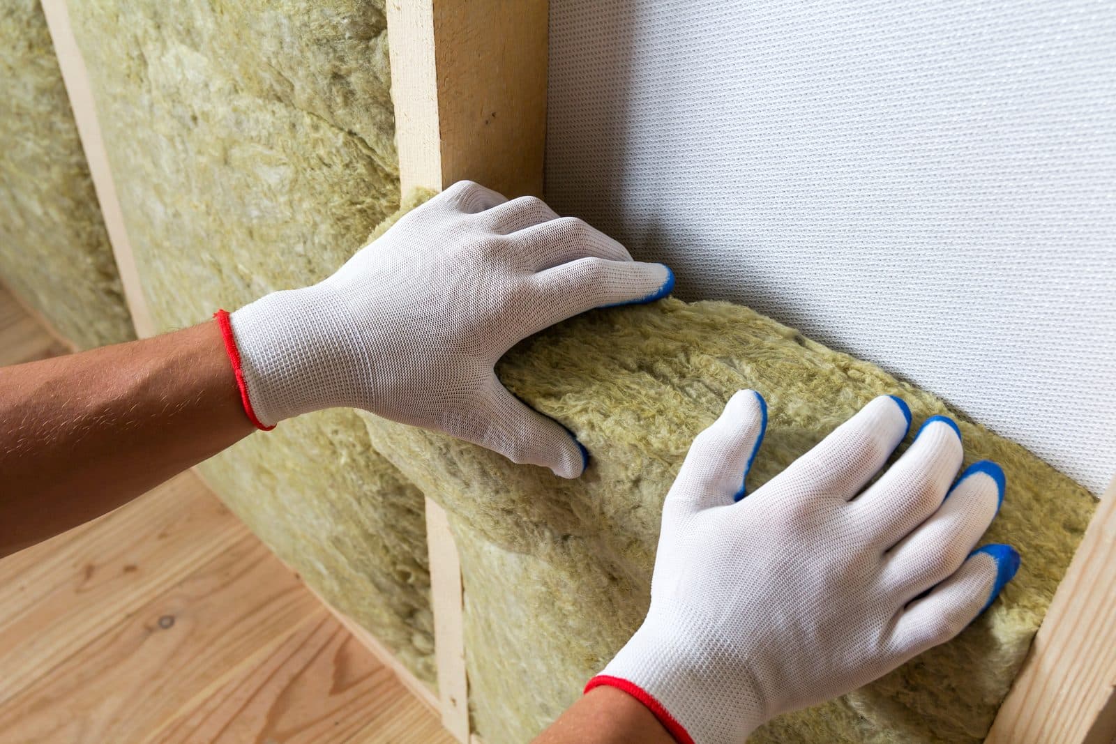 MaPrimeRénov' 2026 : guide complet pour les artisans