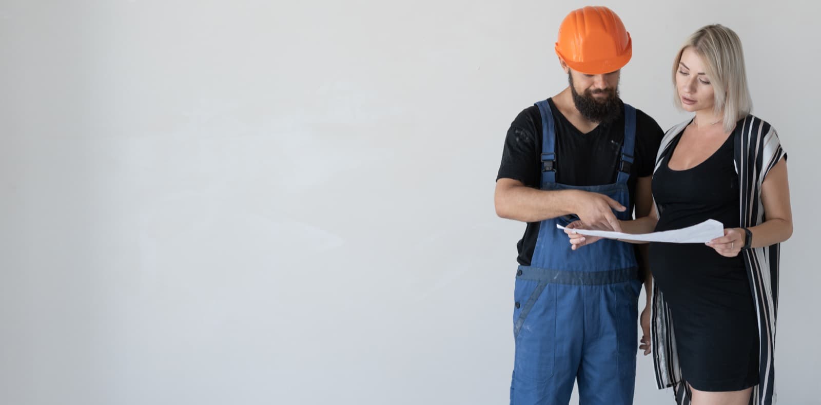 PV de réception de chantier : le guide pour vous protéger